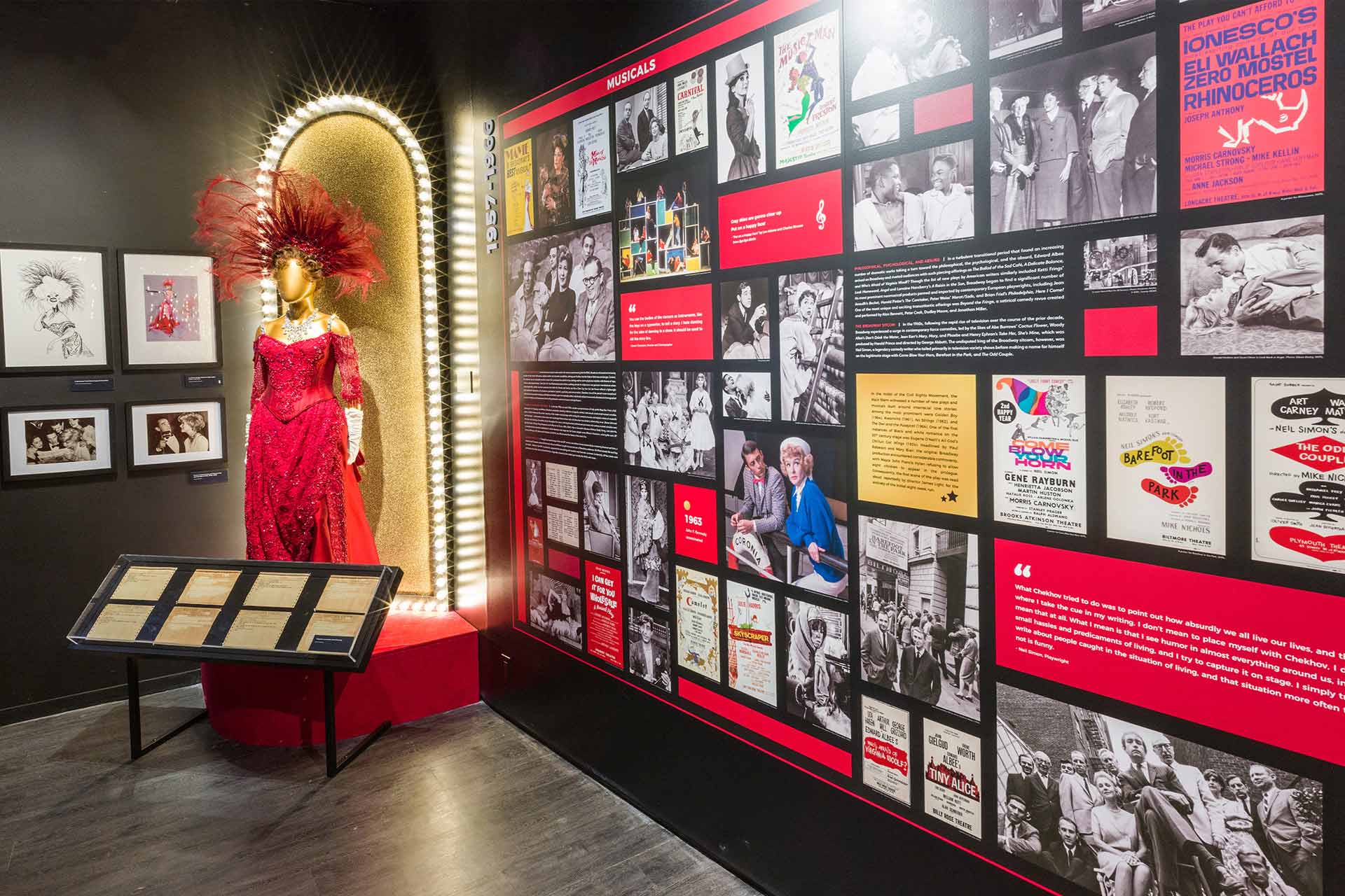 The-Museum-of-Broadway-Manhattan-NYC-Courtesy-5.jpg