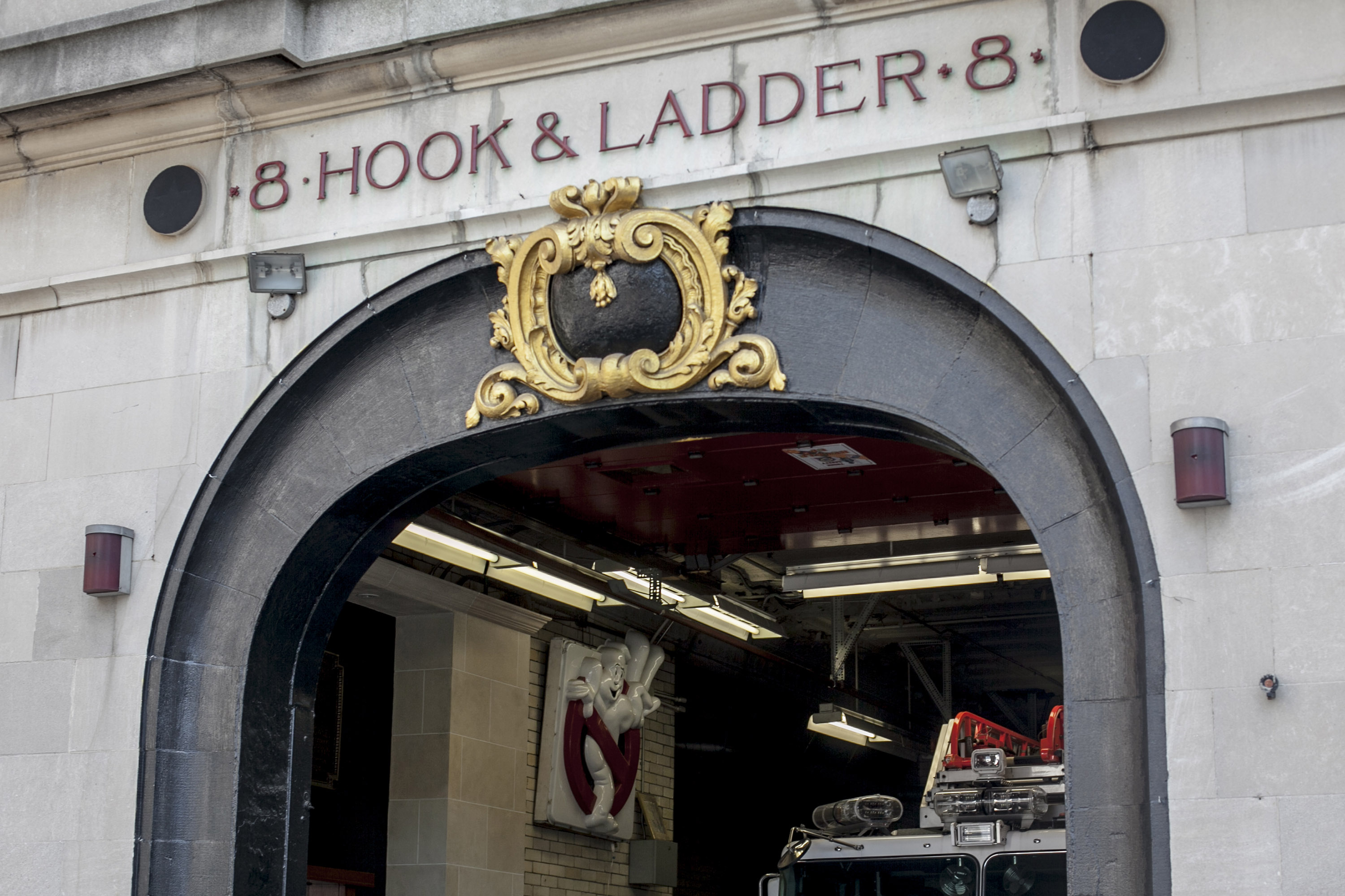 Ghostbusters-Fire-Station-NYC-Joe-Buglewicz_MG_0508.jpg