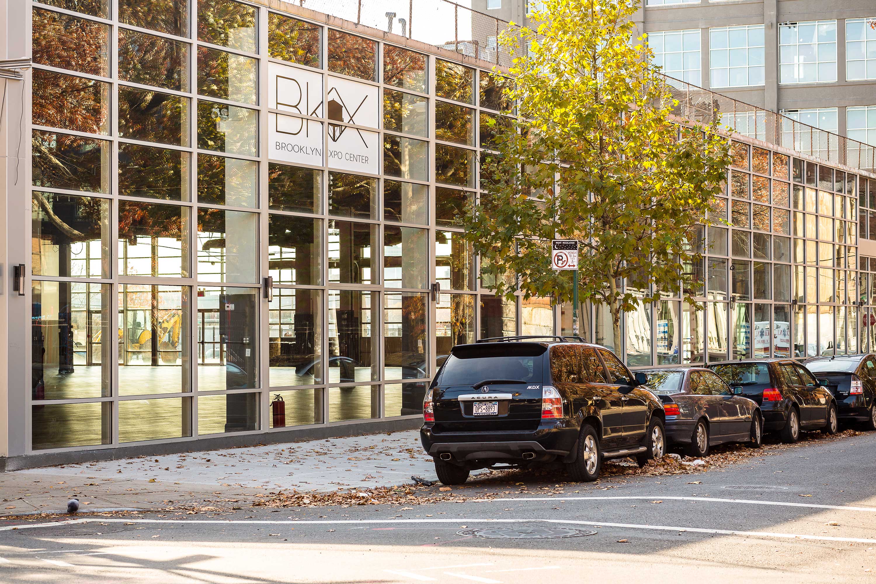 NYC Vape Expo. – Good Shirts, image size:3000x2000