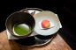 suzuki-times-square-manhattan-nyc-suzuki_sushi_15966