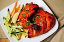 Tandoori-Chicken_7A29E4B0-60F7-4162-89DFF72A13C04A30_62fe3376-35c2-43ed-b8b91500cb8ad288