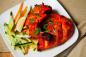 Tandoori-Chicken_7A29E4B0-60F7-4162-89DFF72A13C04A30_62fe3376-35c2-43ed-b8b91500cb8ad288