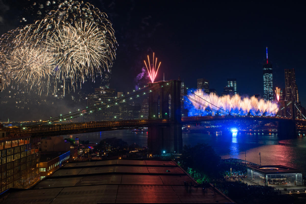 macysfourthofjulyfireworks_julienneschaer_015_(1)