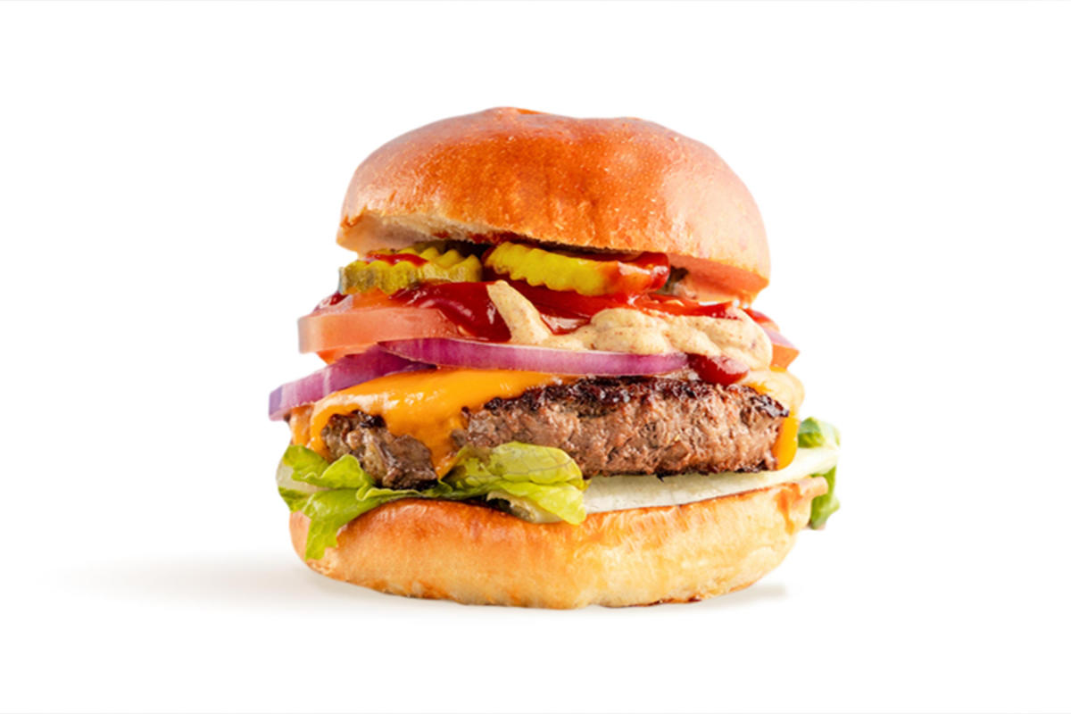bareburger-hells-kitchen-courtesy-bareburger