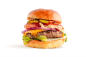 bareburger-hells-kitchen-courtesy-bareburger