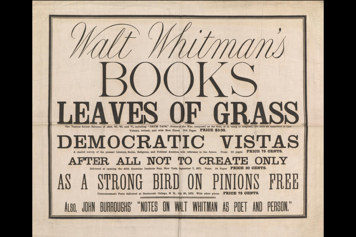 walt-whitman-bard-of-democracy-morgan-library-murray-hill-manhattan-ntc-mlm60779_146087v_0001-lpr