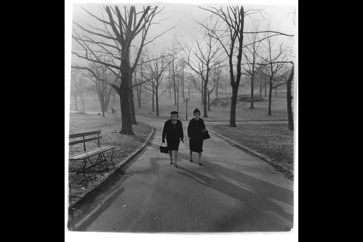 da-0769_two-ladies-walking-in-central-park,-n