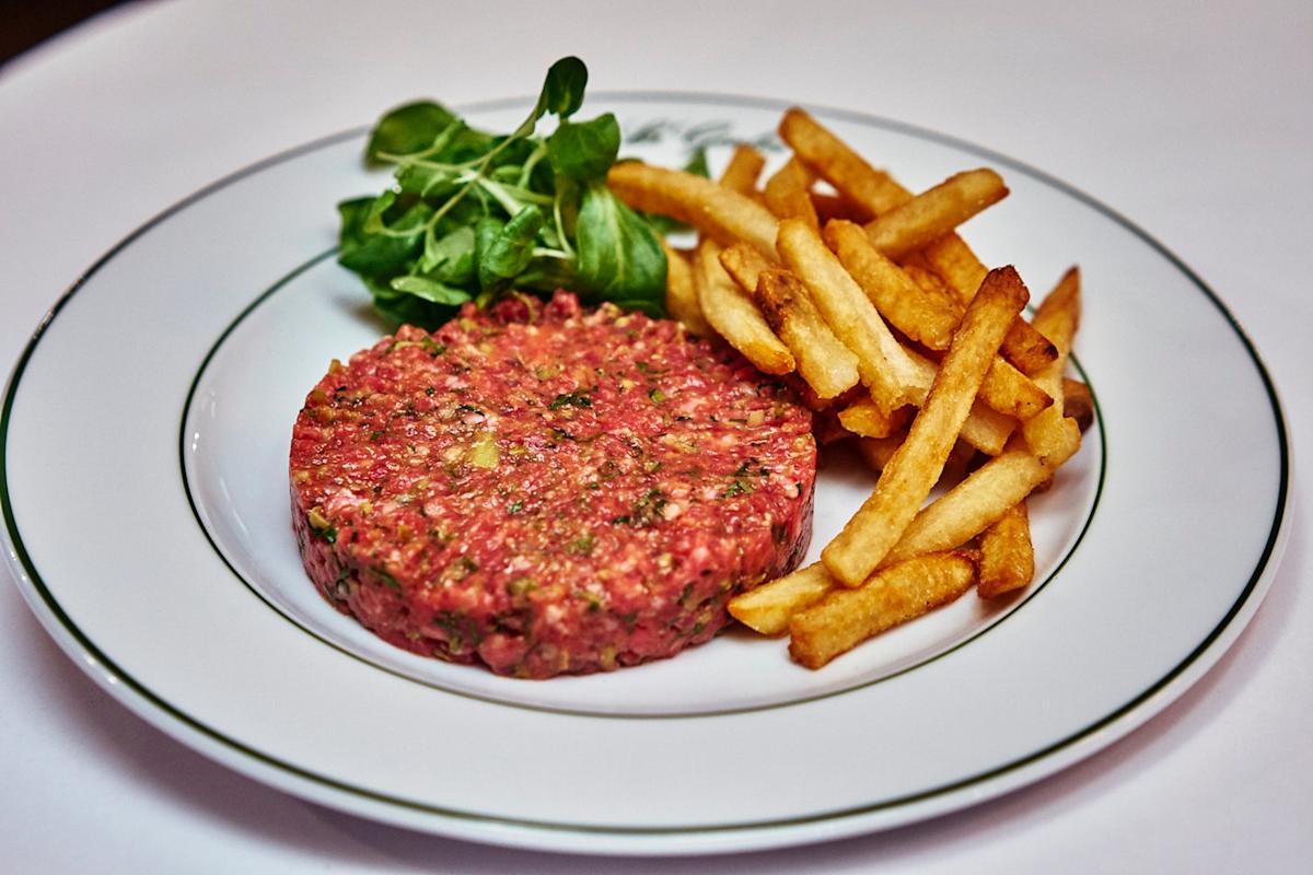 la-goulue-upper-east-side-manhattan-nyc-steak-tartar