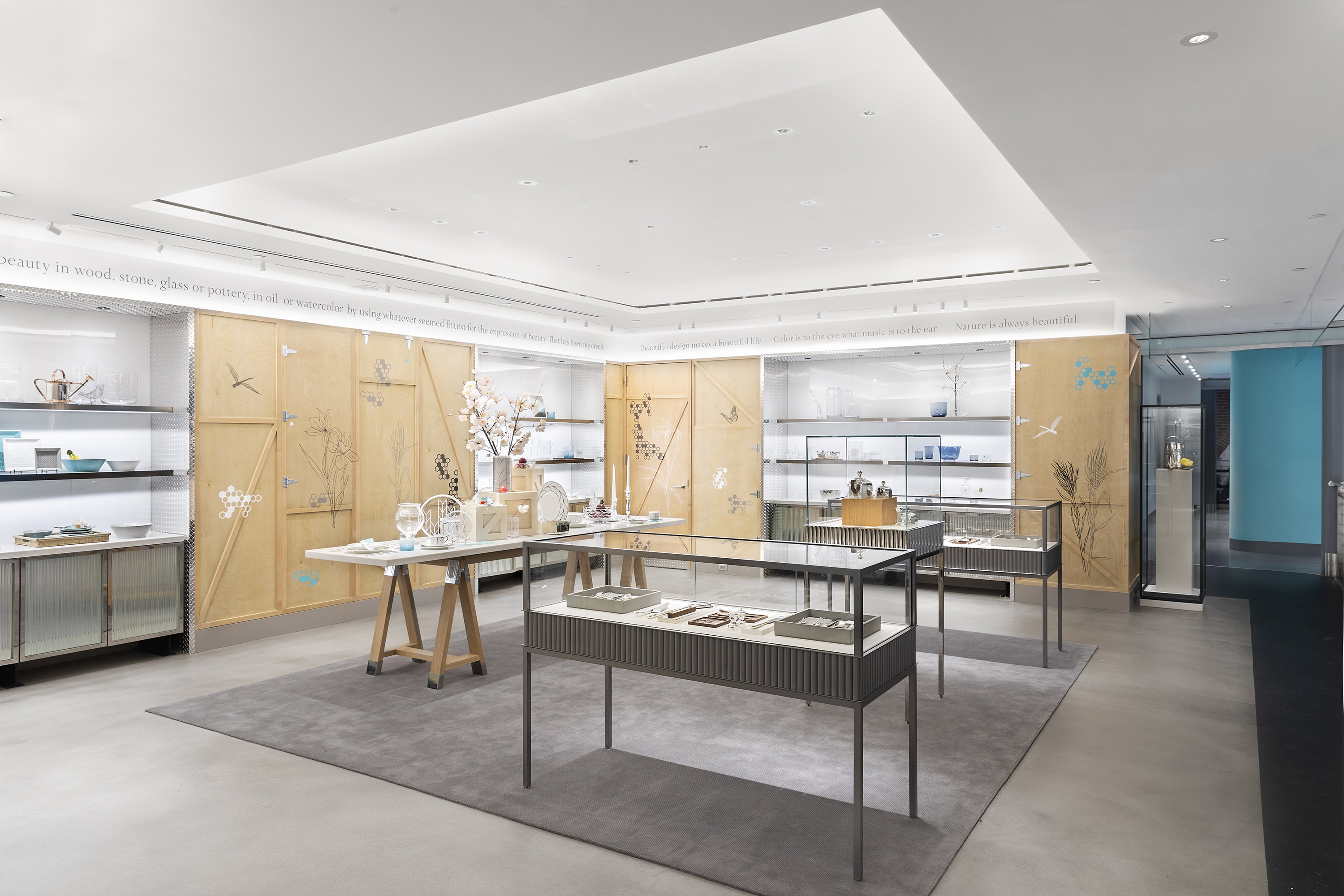 Prada acquires Fifth Avenue store in New York City