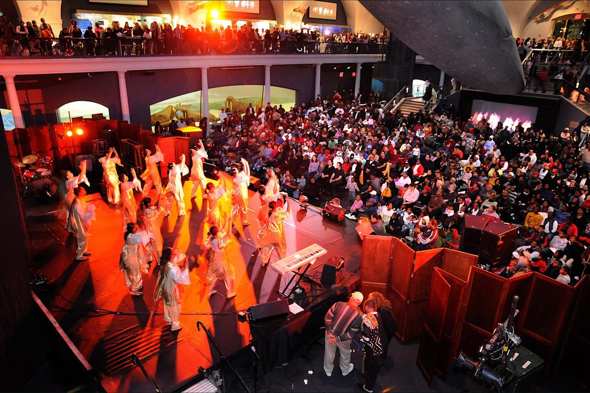 kwanza-celebrations-amnh-manhattan-nyc-courtesy-amnh