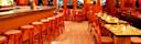 Cafe DAlsace