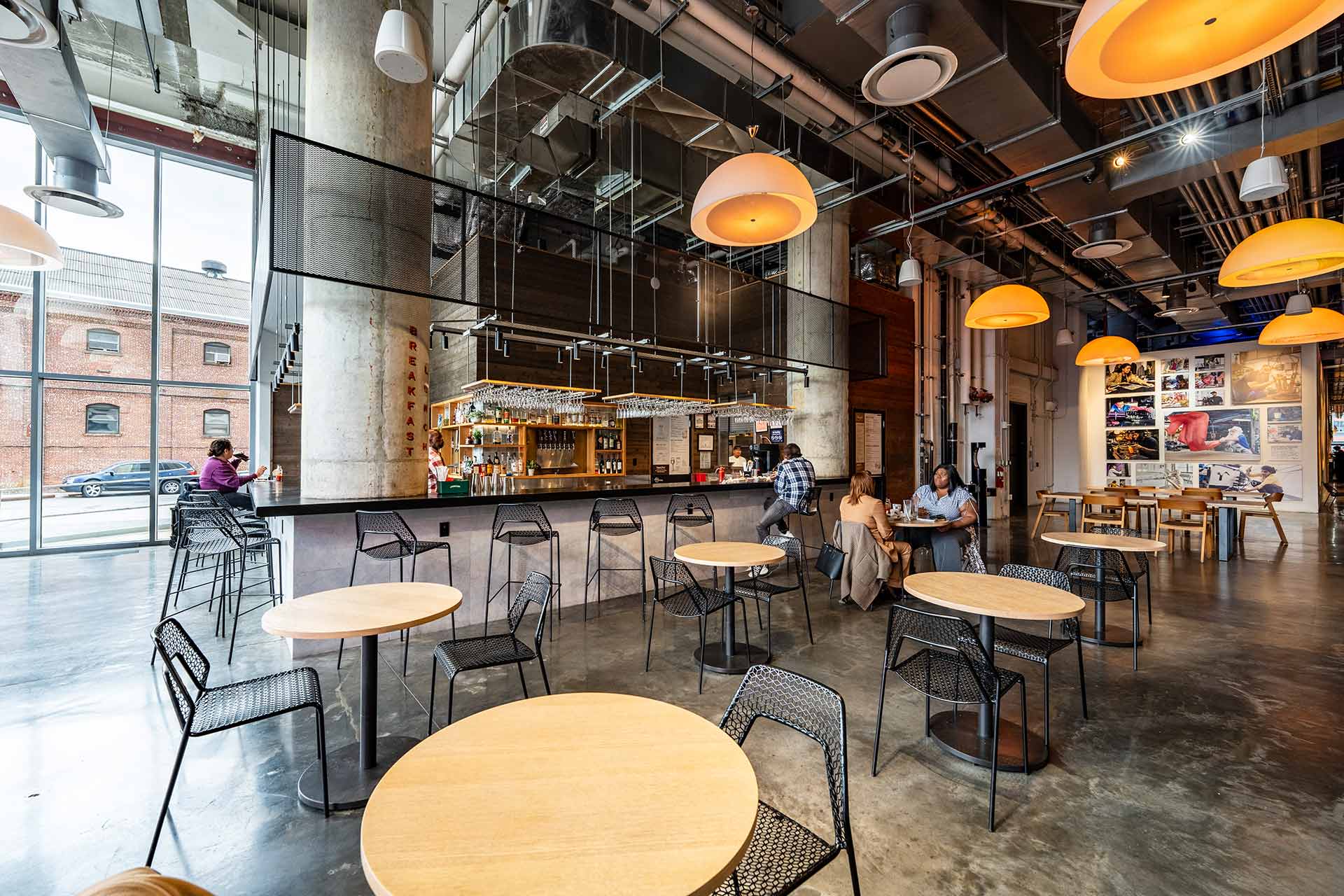 Rustik-Tavern-Navy-Yard-Brooklyn-NYC-Photo-Courtesy-3.jpg