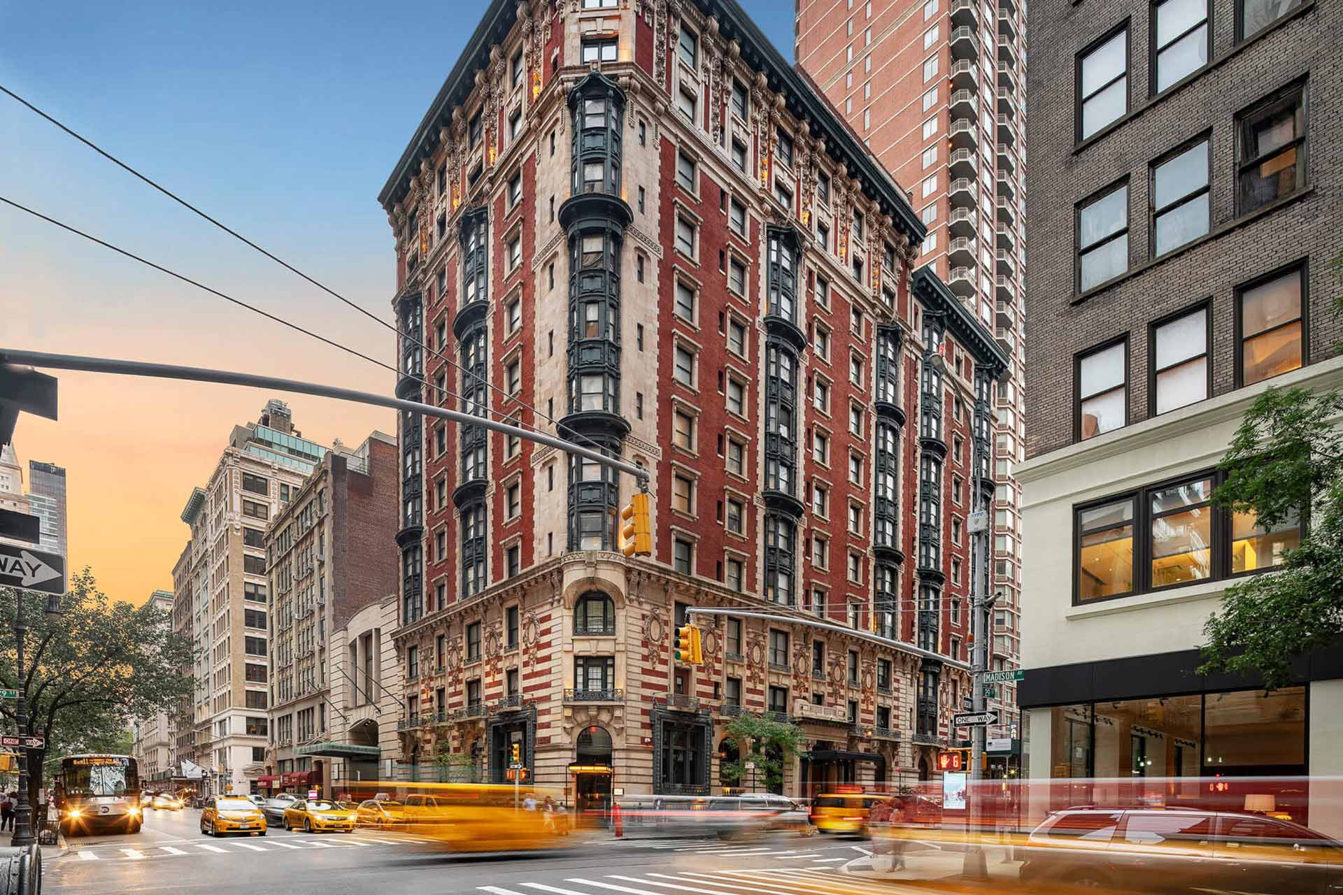 Hotel-Seville-NoMad-Manhattan-NYC-Courtesy-01.jpg