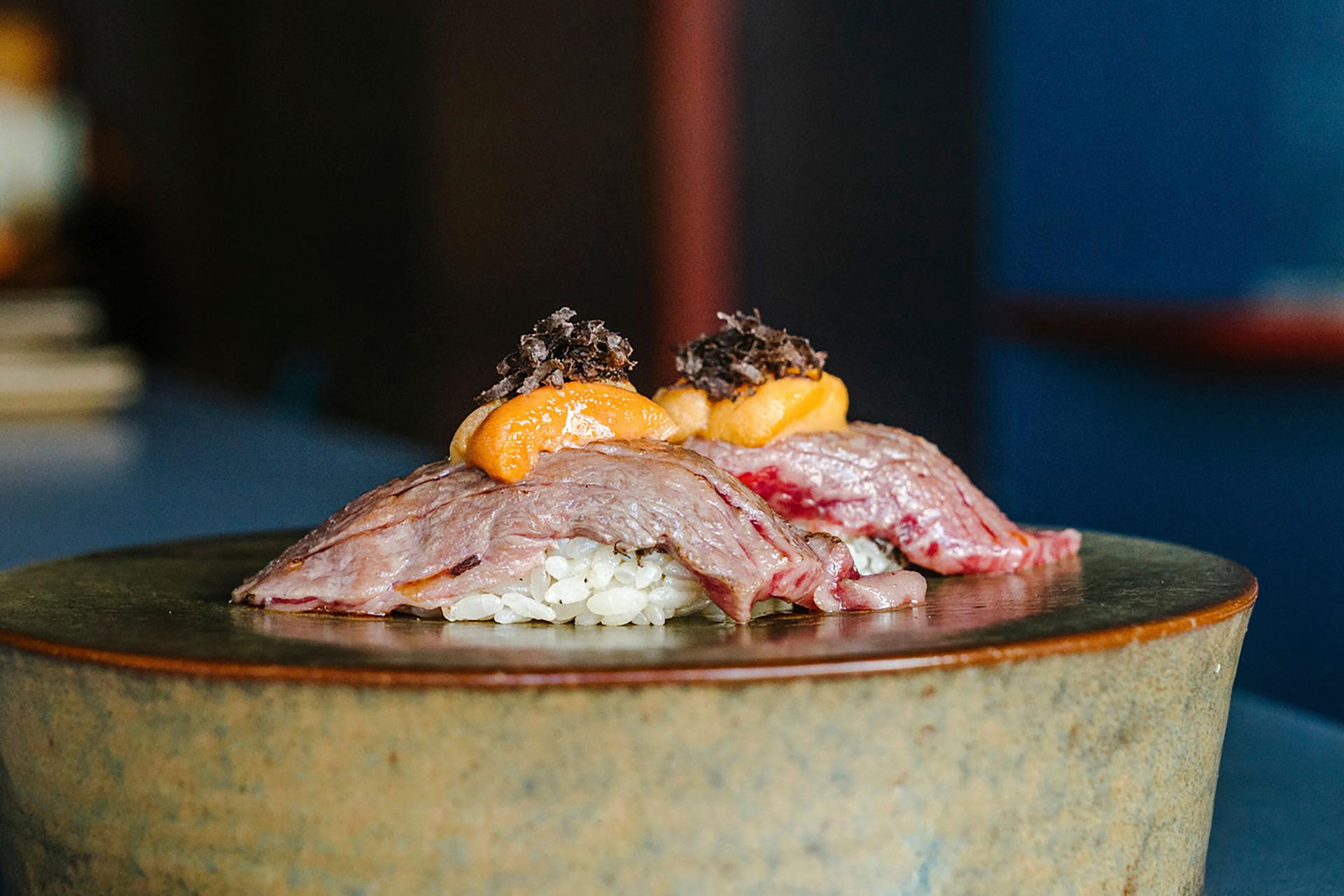 Kissaki-Manhattan-NYC-Photo-Ben-Hon-1.jpg