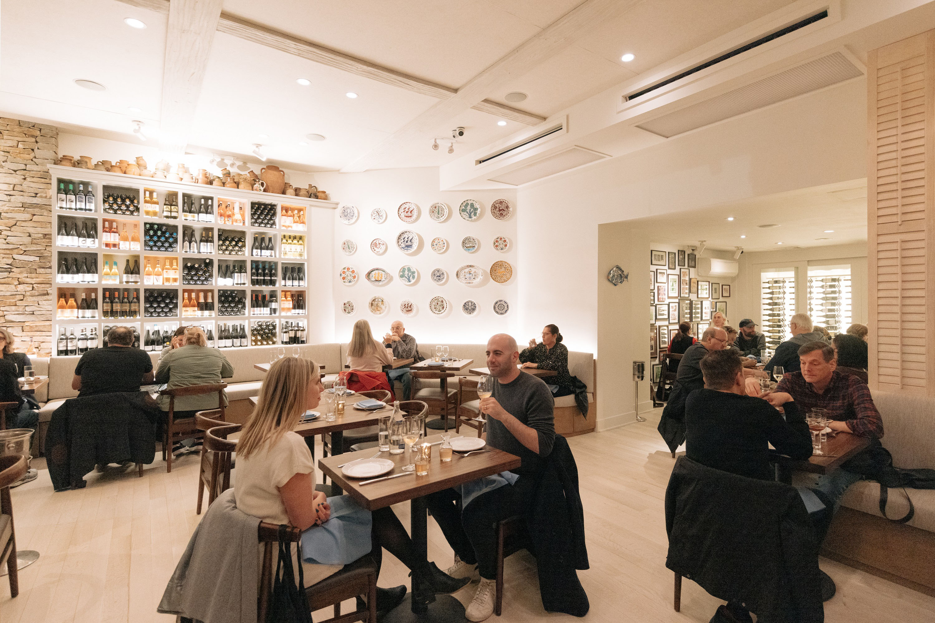 molyvos-hells-kitchen-manhattan-courtesy-molyvos-04