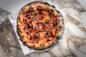 leuca_williamsburg_brooklyn_nyc_noahfecks_og-pizza-noah-fecks