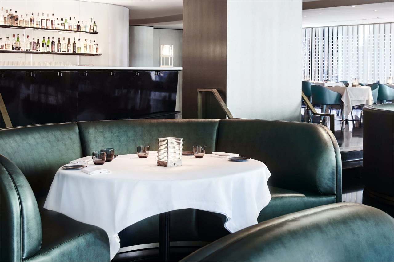 armani-ristorante-5th-avenue-interiors-10-courtesy