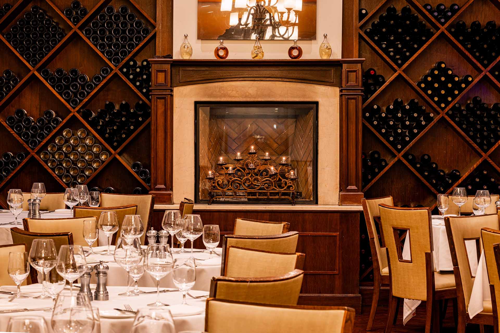 The-Sea-Fire-Grill-Manhattan-NYC-Photo-Tim-Stypul.jpg