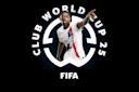 PSG-CVB-Final.jpg