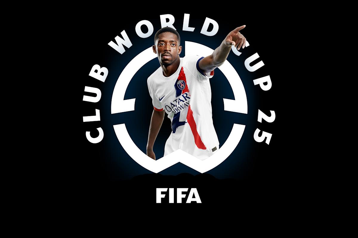 PSG-CVB-Final.jpg