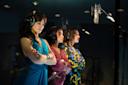 Stereophonic-Broadway-Manhattan-NYC-Photo-Julieta-Cervantes-3.jpg