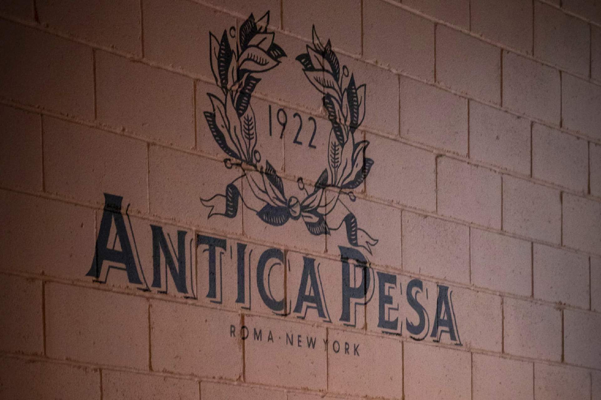 Antica-Pesa-Brooklyn-NYC-Photo-Courtesy-Antica-Pesa-2.jpg