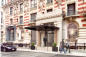 4_james_new_york_nomad_exterior