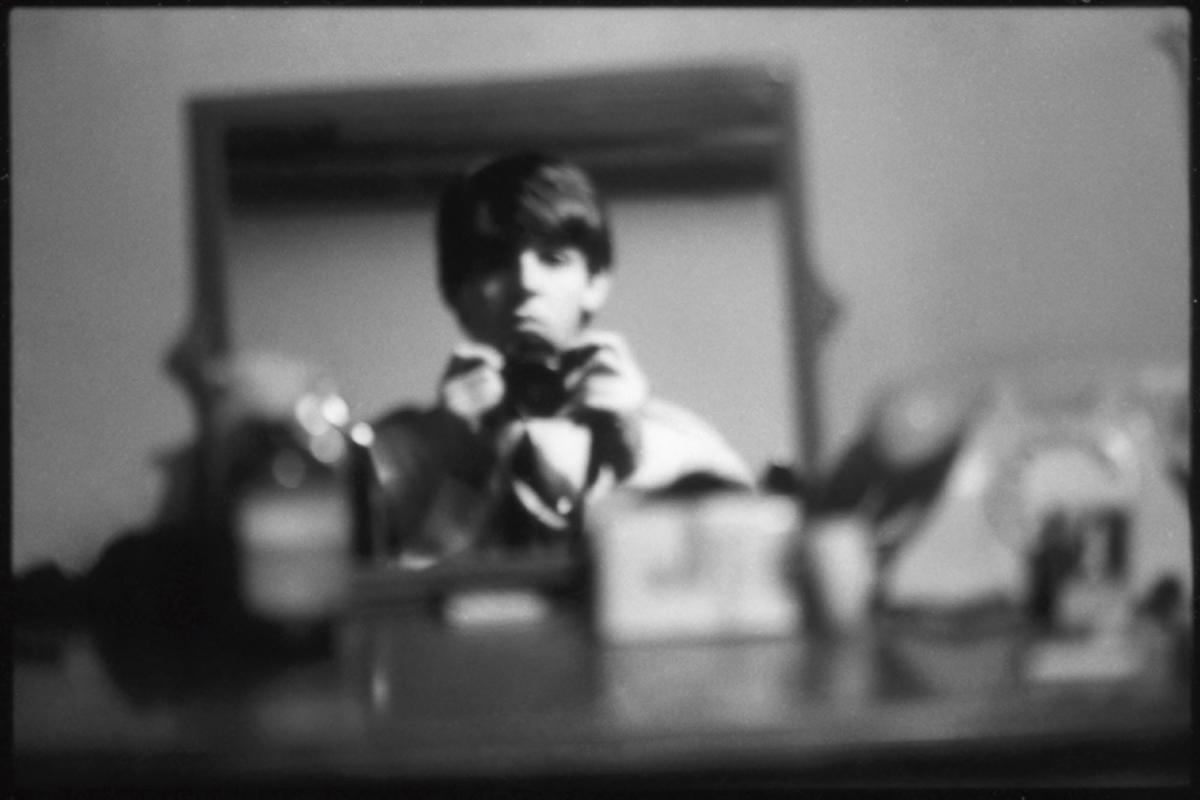 McCartney-Self-portrait-Brooklyn-Museum-Brooklyn-NYC-Photo-Courtesy-Brooklyn-Museum.jpg