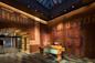 hotel_indigo_les_lobby_1