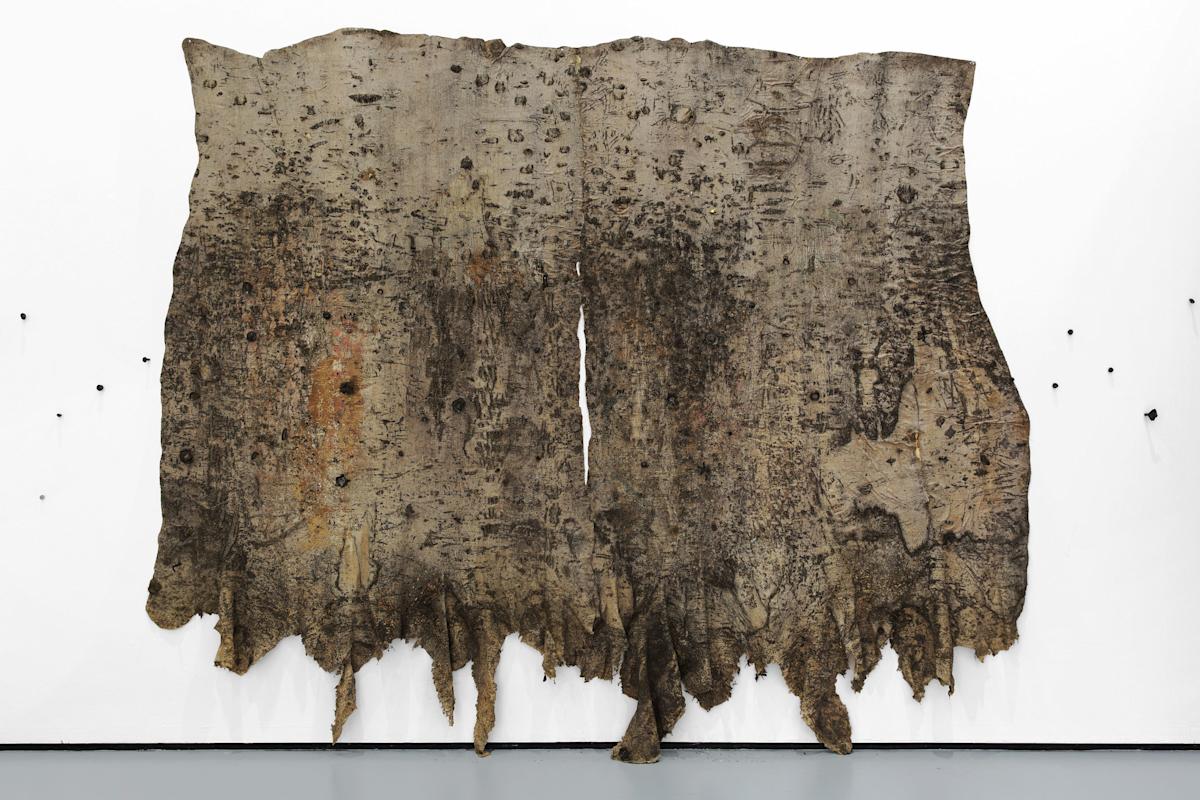 El Museo del Barrio, ESTAMOS BIEN LA TRIENAL 20/21, Art, Museum, Latinx, Manhattan, NYC