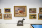 museum-of-the-dog-midtown-east-manhattan-photo-david-woo-american-kennel-club-003