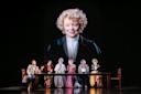 Sarah-Snook-in-The-Picture-of-Dorian-Gray-Broadway-Manhattan-NYC-Photo-Marc-Brenner-2.jpg