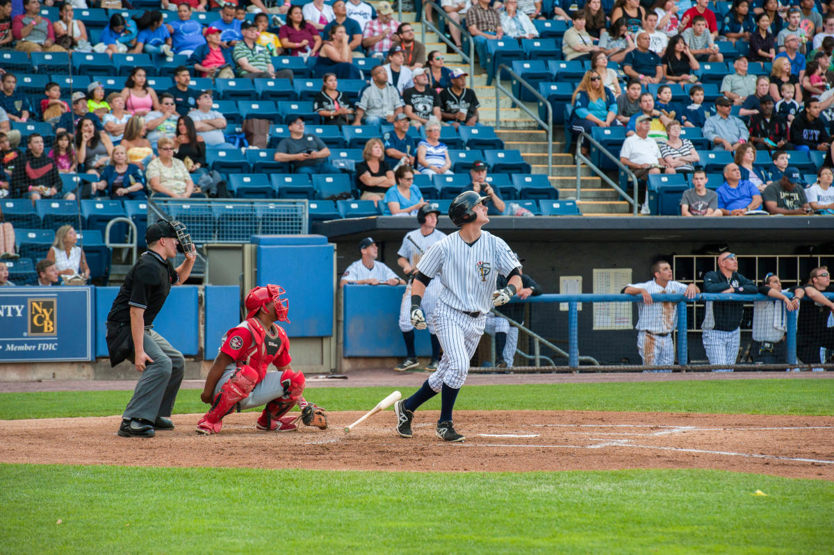 statenislandyankees_julienneschaer_069