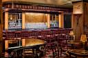 Bemelmans Bar at The Carlyle, A Rosewood Hotel