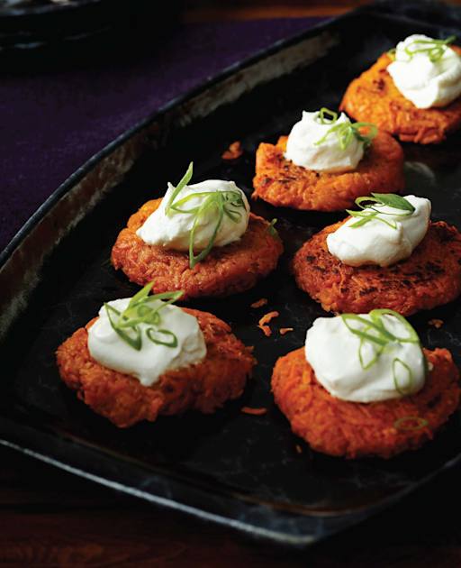 Candle 79 Restaurants NYC Tourism