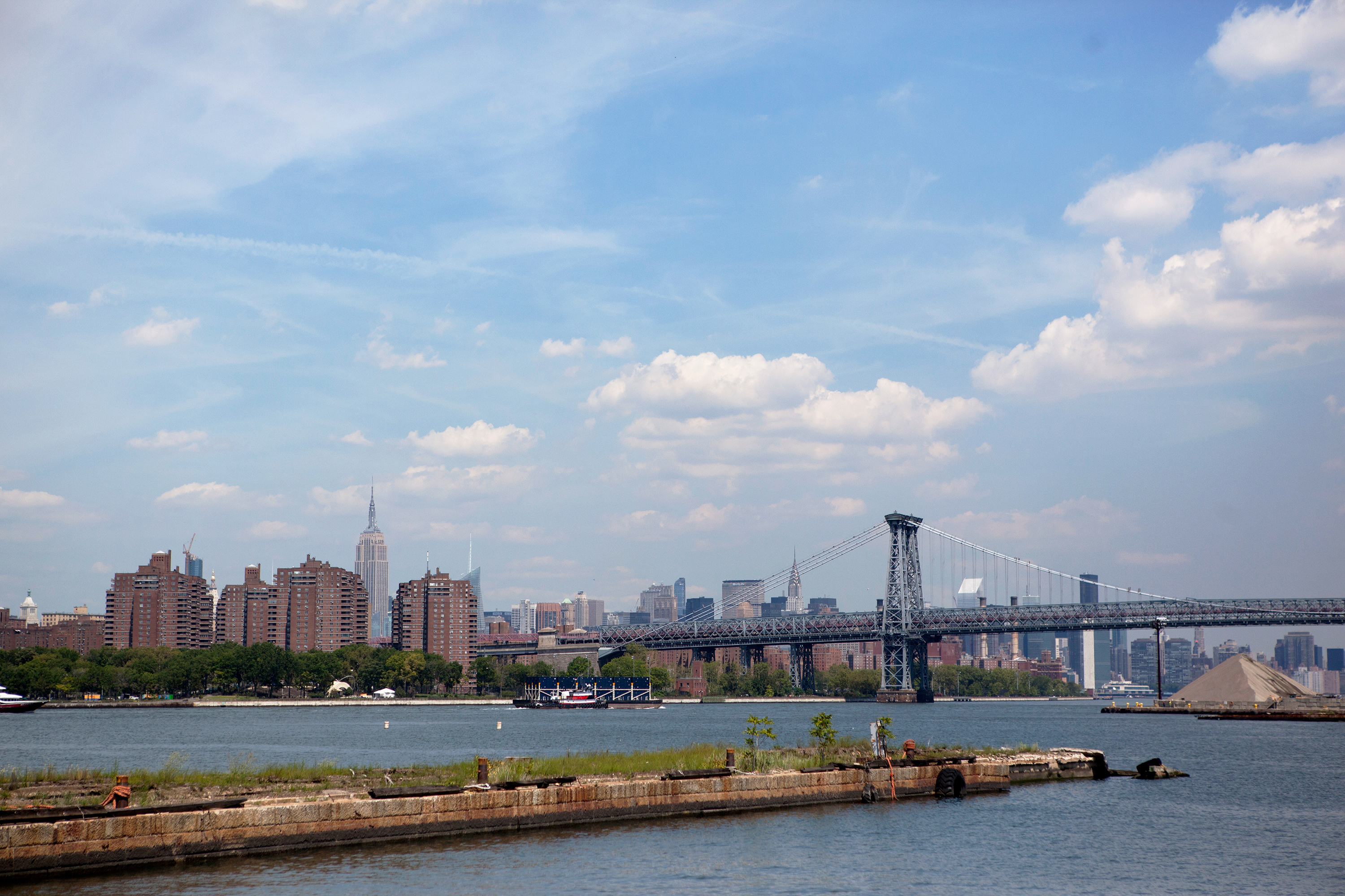 brooklynnavyyard_brooklyn-nyc-broadcity-christopherpostlewaite_147