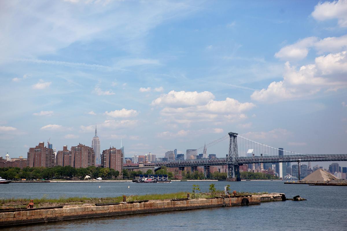 brooklynnavyyard_brooklyn-nyc-broadcity-christopherpostlewaite_147