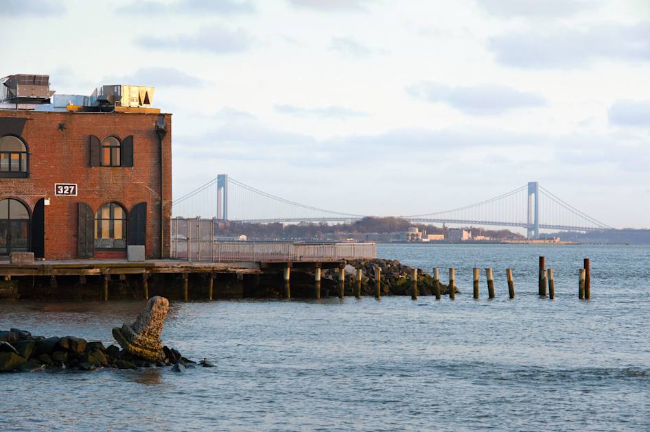 imprescindible-red-hook-brooklyn-nycgo