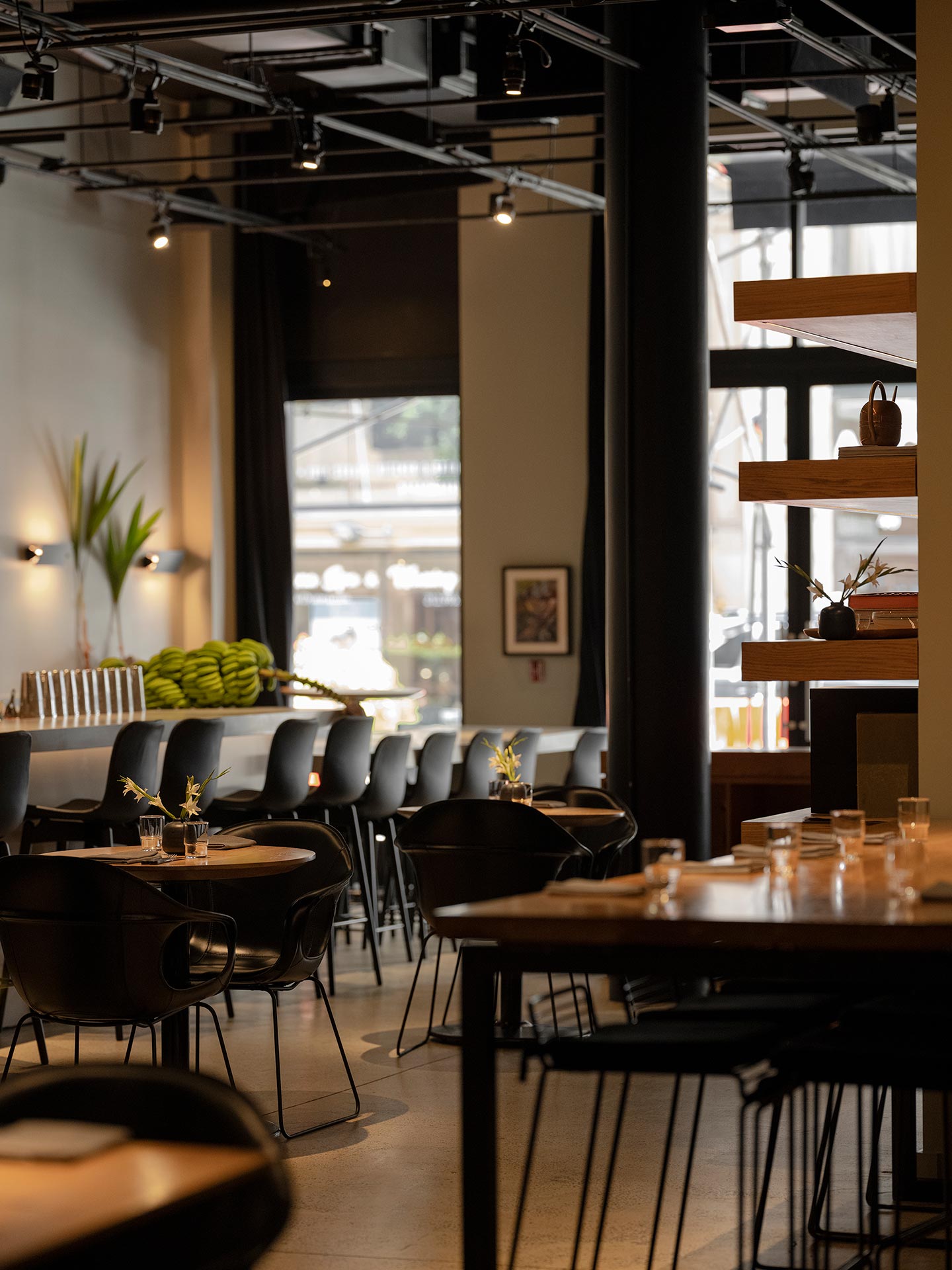 Cosme-Manhattan-NYC-Photo-Araceli-Paz-2.jpg