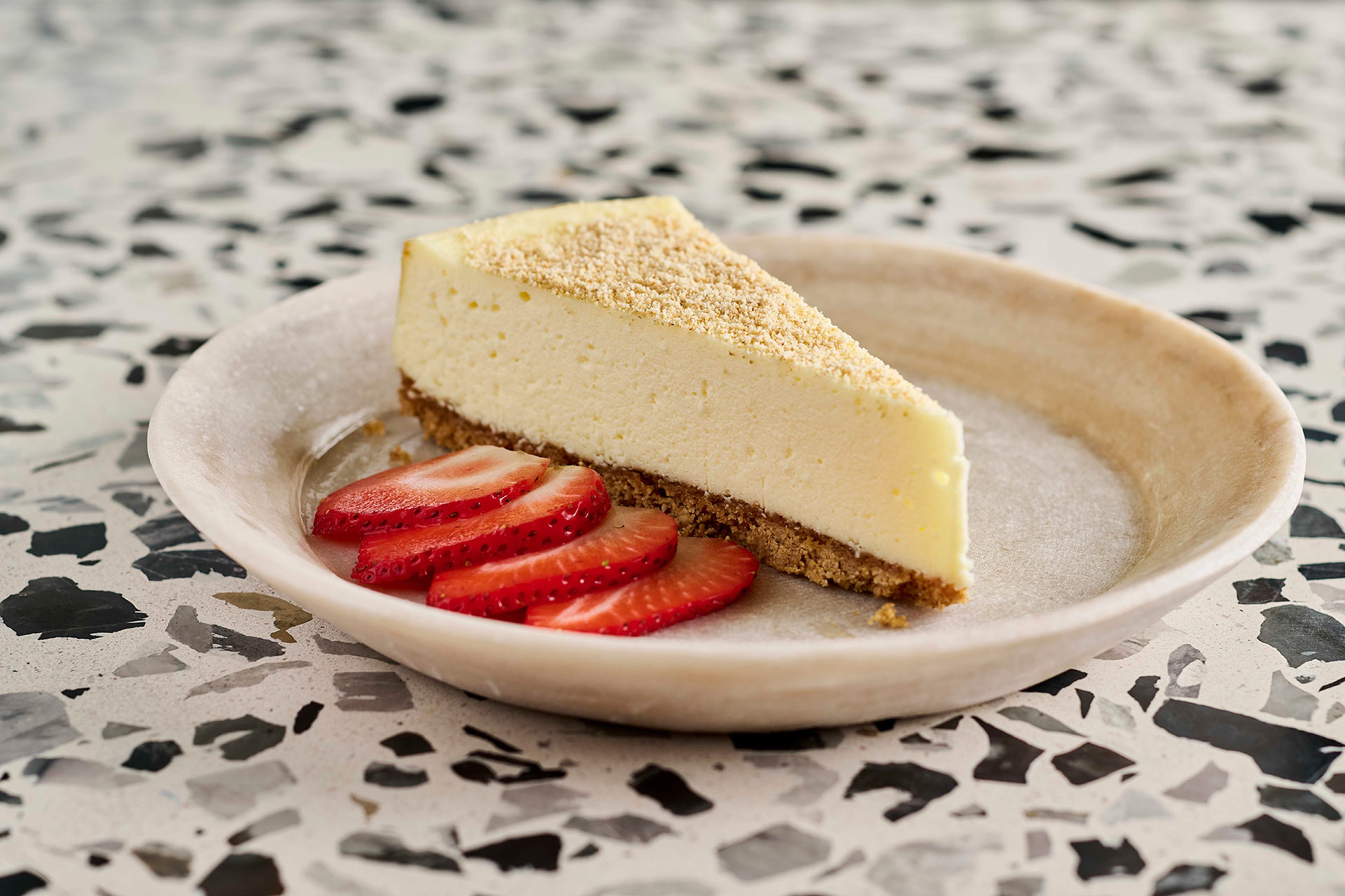 Cheesecake-MazapanAnimo-Manhattan-NYC-Courtesy.jpg