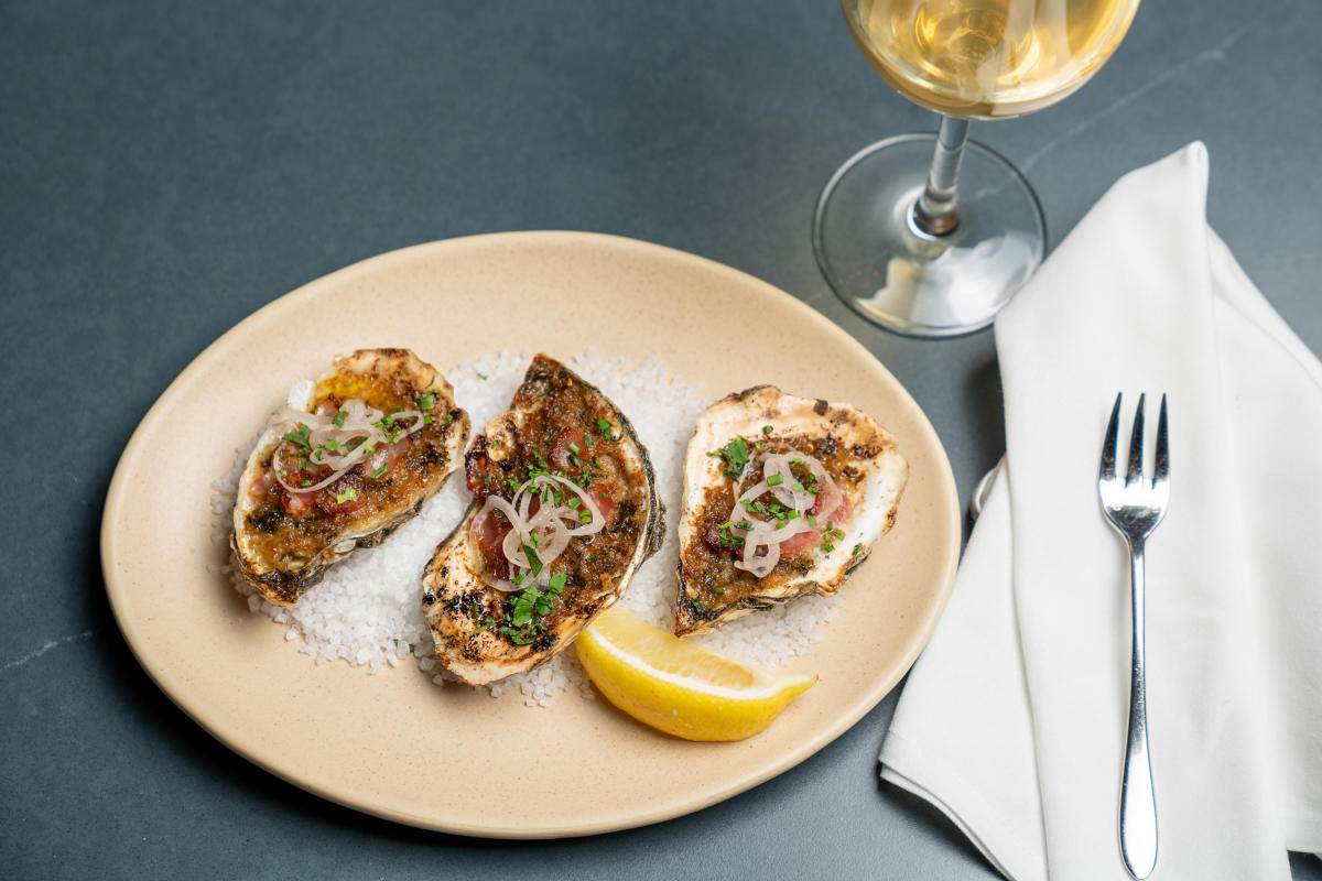 grilled_oysters_1