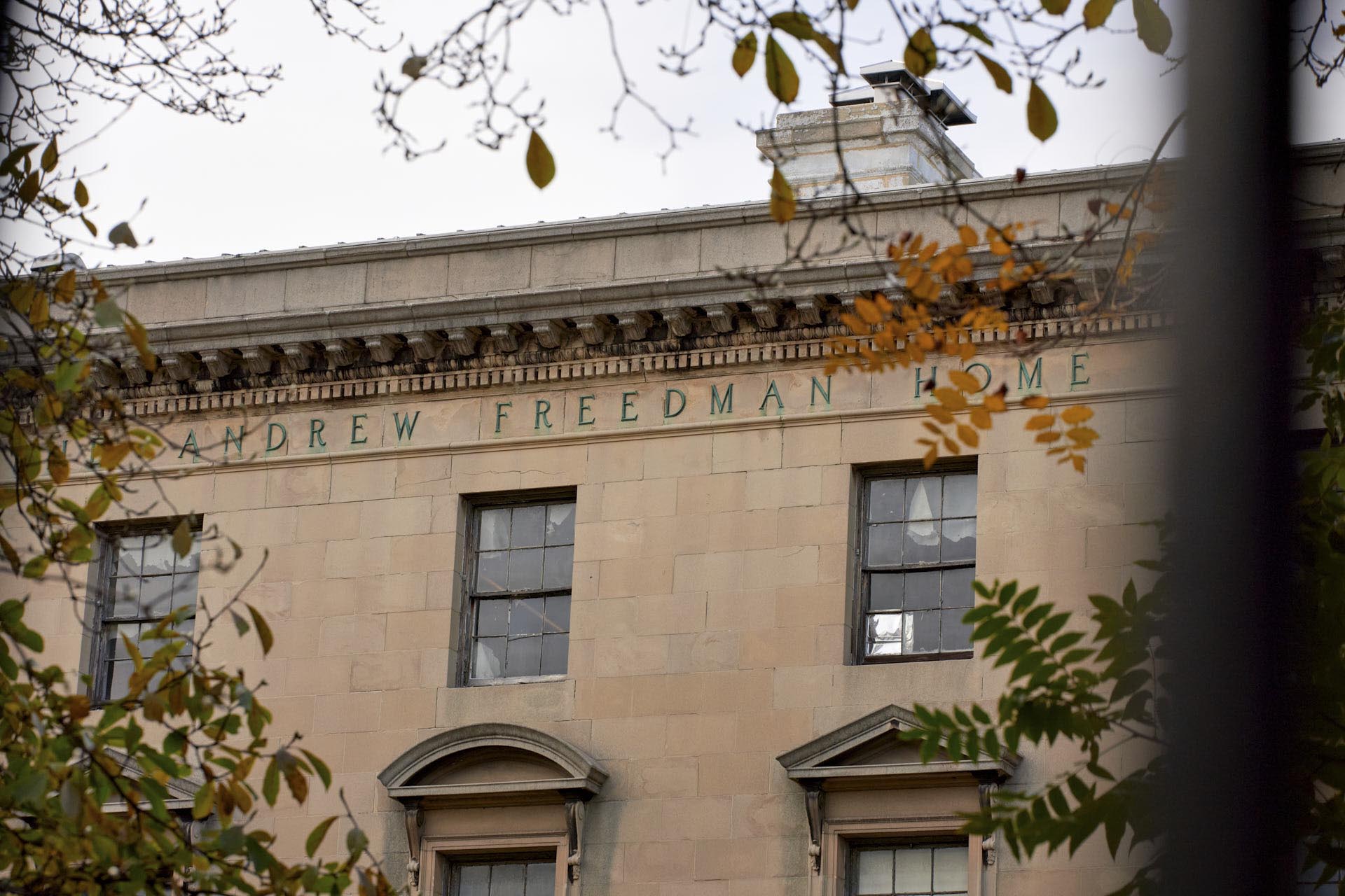 Andrew-Freedman-Home_Bronx_NYC_Photo_Gabby-Jones_05.jpg