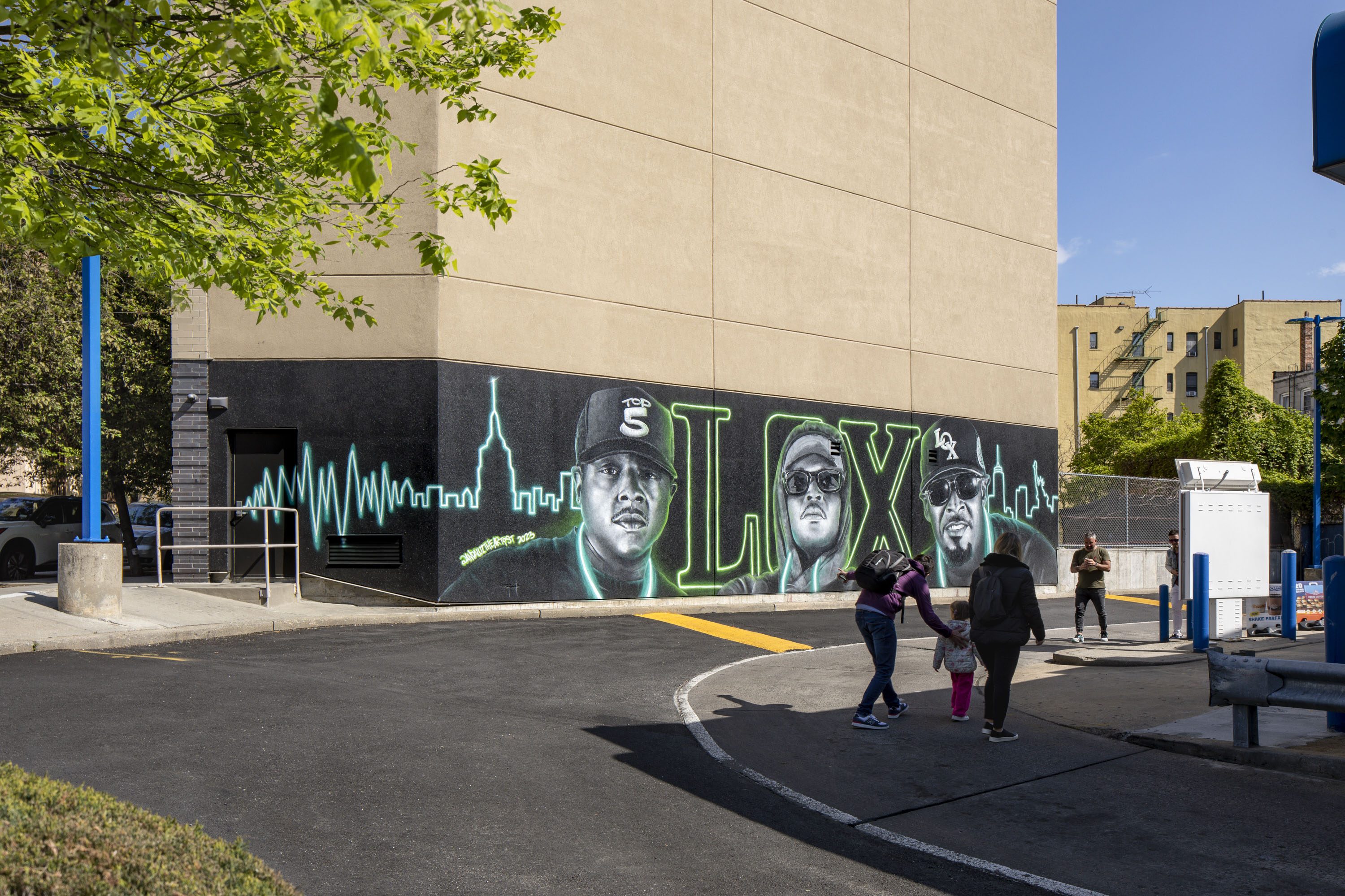 The-Lox-Mural-Bronx-NYC-Photo-Nicholas Knight.jpg