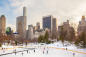 central-park-rink-tagger-yancey-iv-4919-2