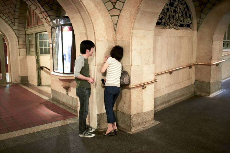 Nycs Hidden Bar Closing Time Secrets Revealed - mvmwnid