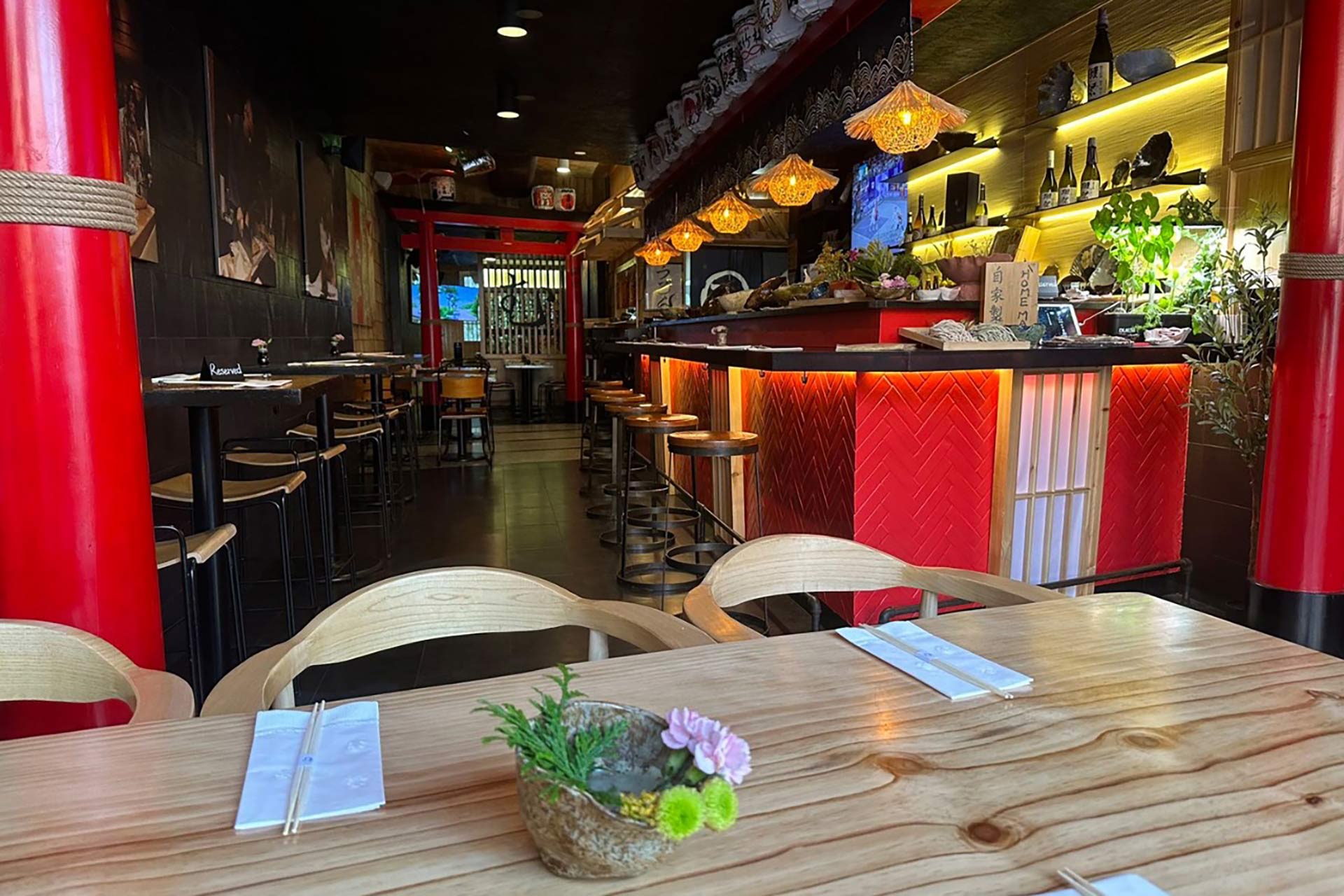 Muteki-Udon-Manhattan-NYC-Photo-Courtesy-3.jpg