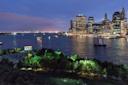 Movies-with-a-View-Brooklyn-Bridge-Park-Brooklyn-NYC-Photo-Julienne-Schaer.jpg