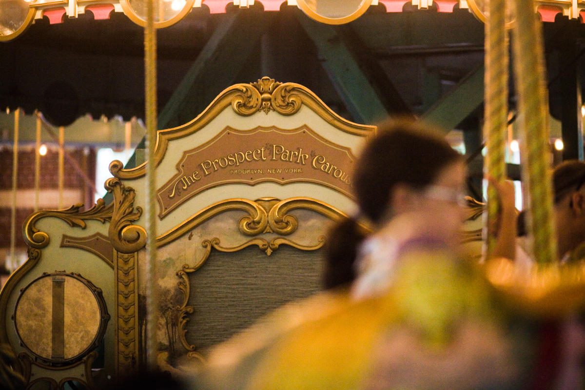 prospect-park-carousel-joe-buglewicz-020