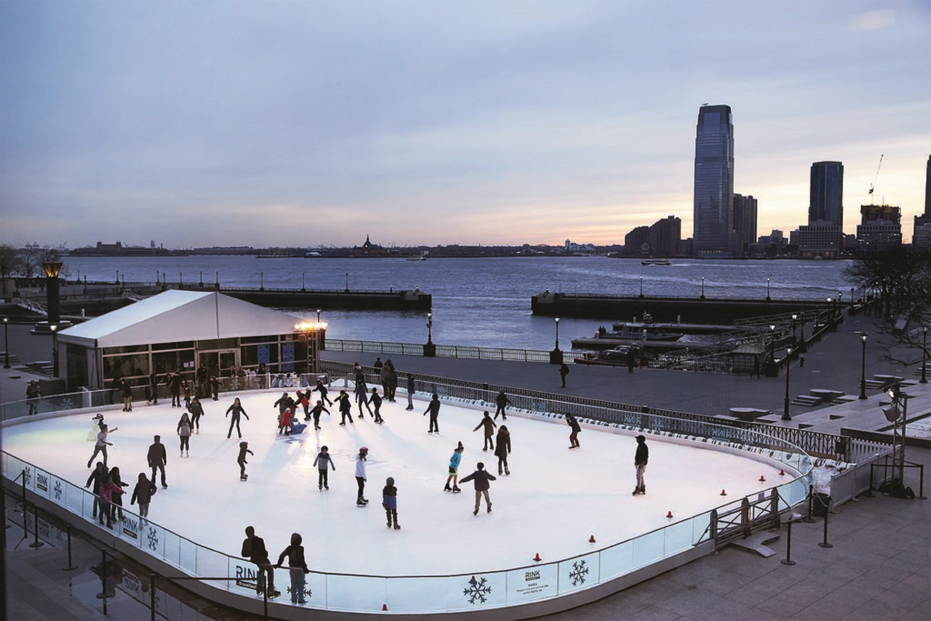 waterfront-brookfield-place-lower-manhattan-nyc-rink-at-bfpl-3000x2000-2018_ea5dfb76-be8b-4a11-a17d9d5b4d3da076_13537203-e42c-4e59-ac4829ff2e67cb43