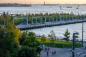 climate-week-harbor-views-bbp-brooklyn-photo-julienneschaer